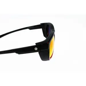 Sunglasses Demetz Skyline image-1