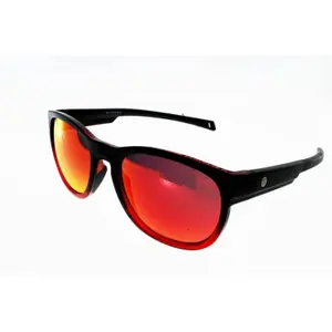 Sunglasses Demetz Skyline image-2