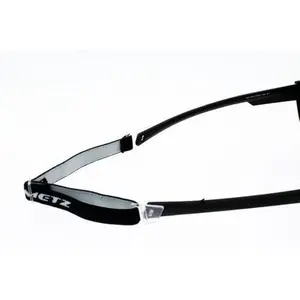 Sunglasses Demetz Skyline image-4