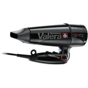 Asciugacapelli professionale Valera Swiss Light 5400 Fold-Away