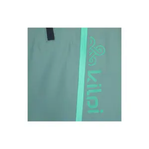 Women's waterproof jacket Kilpi Metrix image-6