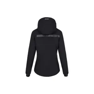 Chaqueta de esquí para mujer Kilpi Hattori image-1