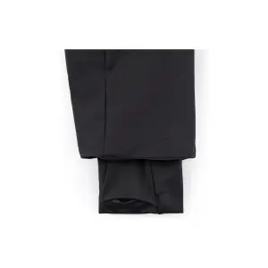 Chaqueta de esquí para mujer Kilpi Hattori image-2