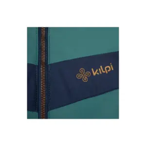 Women's ski jacket Kilpi Alisia image-4