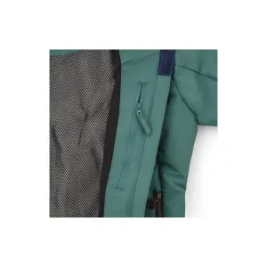 Women's ski jacket Kilpi Alisia image-5