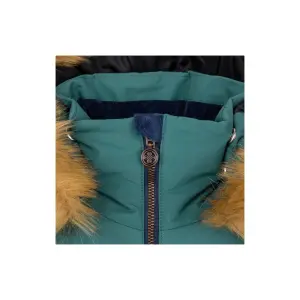 Women's ski jacket Kilpi Alisia image-6