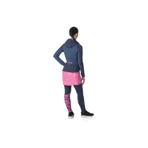 Women's waterproof jacket Kilpi Balans image-2