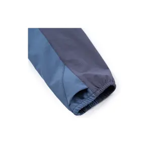 Women's waterproof jacket Kilpi Balans image-3