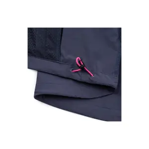 Women's waterproof jacket Kilpi Balans image-4