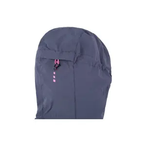 Women's waterproof jacket Kilpi Balans image-6