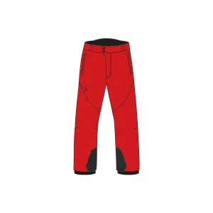 Women's ski Trousers Kilpi Dermizax Primaloft Ravel image-0