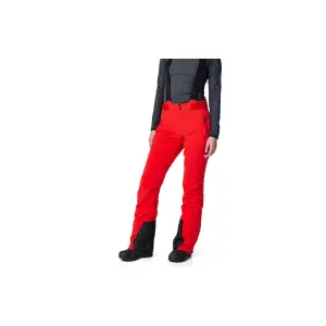 Women's ski Trousers Kilpi Dermizax Primaloft Ravel image-1