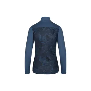 Women's T-shirt Kilpi Leema image-1