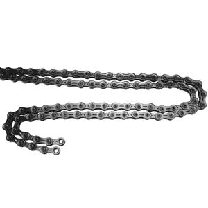 product/S/L/SLA-110-TI-BLACK_1.jpg