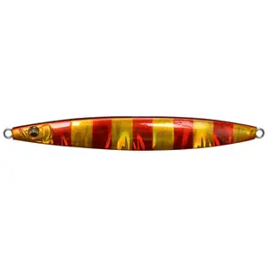 Lure Megabass Slash Beat 120g image-0