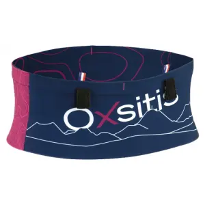 Ceinture de Trail femme Oxsitis Slimbelt 2 image-0
