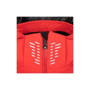 Ski jacket Kilpi Hyder image-3