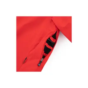 Ski jacket Kilpi Hyder image-4