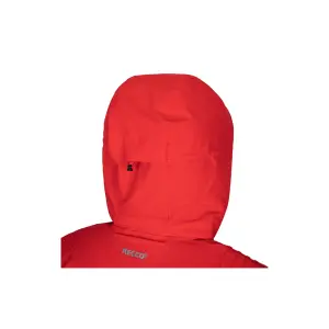 Ski jacket Kilpi Hyder image-6