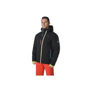Ski jacket Kilpi Killy image-1