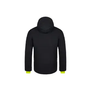 Ski jacket Kilpi Killy image-2