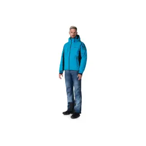 Ski jacket Kilpi Turnau image-1