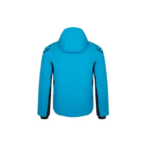 Ski jacket Kilpi Turnau image-2