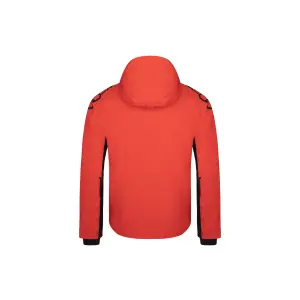 Ski jacket Kilpi Turnau image-1