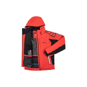 Ski jacket Kilpi Turnau image-2