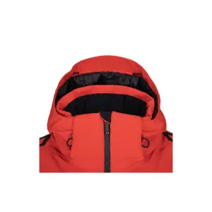 Ski jacket Kilpi Turnau image-3