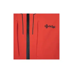 Ski jacket Kilpi Turnau image-5