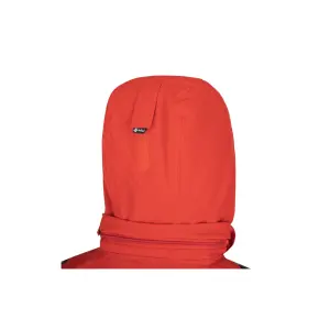 Ski jacket Kilpi Turnau image-6