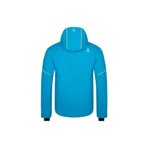 Ski jacket Kilpi Tonn image-1