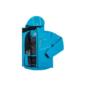 Ski jacket Kilpi Tonn image-2