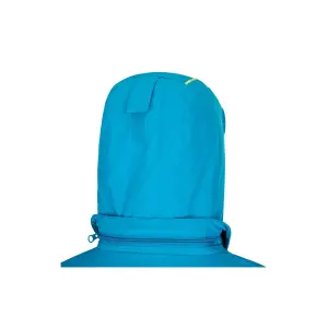 Ski jacket Kilpi Tonn image-3