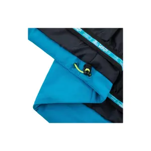 Ski jacket Kilpi Tonn image-5