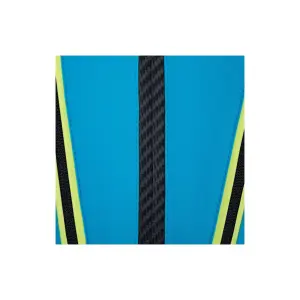 Ski jacket Kilpi Tonn image-6