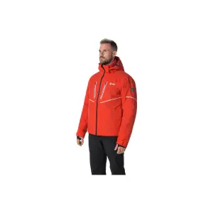 Ski jacket Kilpi Tonn image-1