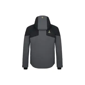 Ski jacket Kilpi Taxido image-1