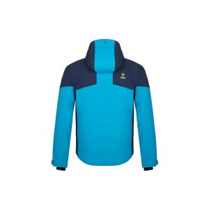 Ski jacket Kilpi Taxido image-1