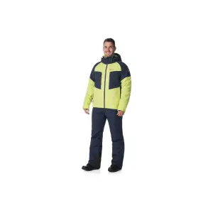 Ski jacket Kilpi Taxido image-1