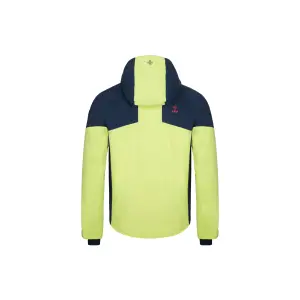 Ski jacket Kilpi Taxido image-2