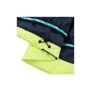 Ski jacket Kilpi Taxido image-4