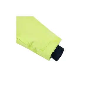 Ski jacket Kilpi Taxido image-5