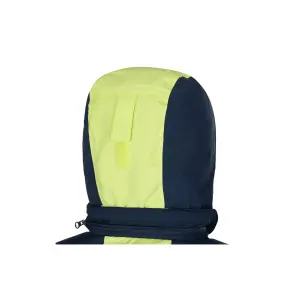 Ski jacket Kilpi Taxido image-6