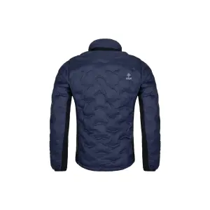 Chaqueta aislante de senderismo Kilpi Actis image-1