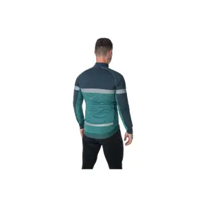 Waterproof jacket Kilpi Nereto image-3
