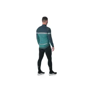 Waterproof jacket Kilpi Nereto image-4