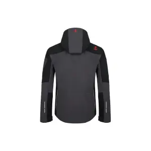 Veste de ski Kilpi Presena image-1