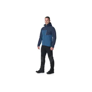 Veste imperméable Kilpi Ravio image-1